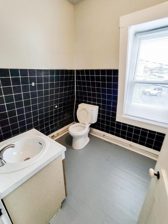 511 E Main St, House other with 3 bedrooms, 3 bathrooms and null parking in Carlisle KY | Image 19