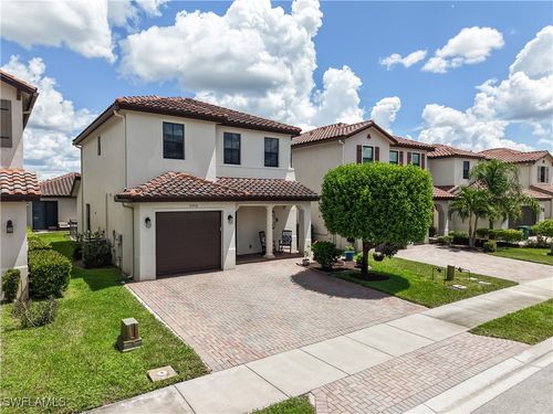 5392 Cameron Dr, AVE MARIA, FL, 34142-5083 | Card Image