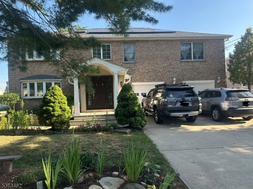 2-29 Redneck Ave, Little Ferry, NJ, 07643-1317 | Card Image