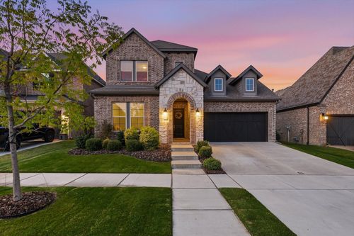 1717 Lavender Ln, Argyle, TX, 76226-2897 | Card Image