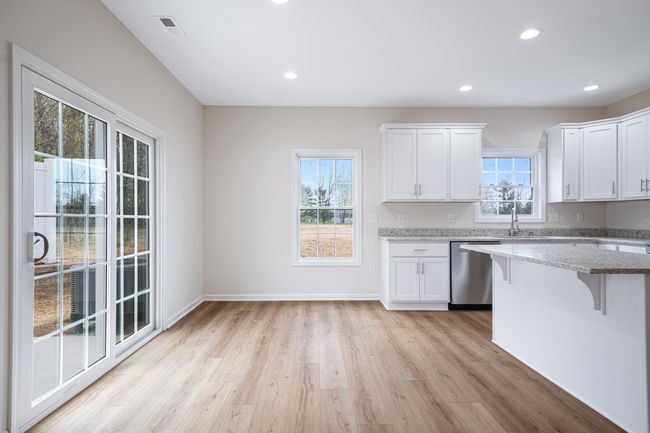6141-Warren-Newcomb-Dr-Fairlawn-24 | Image 19