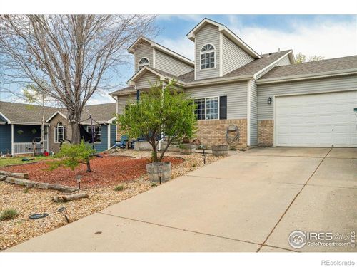 2614 Water Front St, Evans, CO, 80620-9217 | Card Image