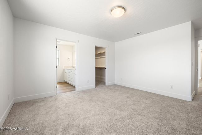 17 _1612 diamond ave-3 | Image 17