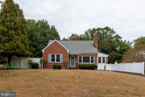 1026 Turkey Point Rd, EDGEWATER, MD, 21037-4024 | Card Image