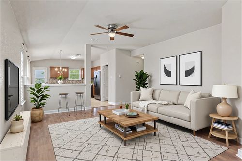 410 Brazoria Trl, San Marcos, TX, 78666-2848 | Card Image