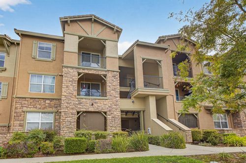 pw835-1191 Whitney Ranch Pkwy, Rocklin, CA, 95765-6203 | Card Image