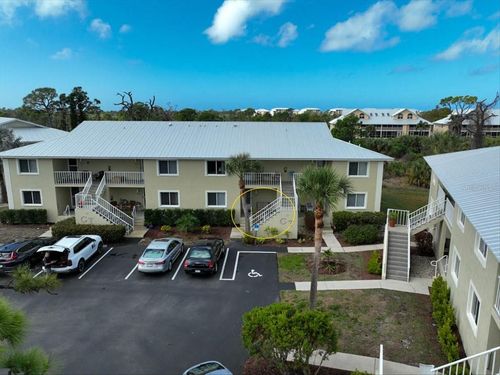 unit-107-6600 Gasparilla Pines Blvd, Englewood, FL, 34224-9669 | Card Image