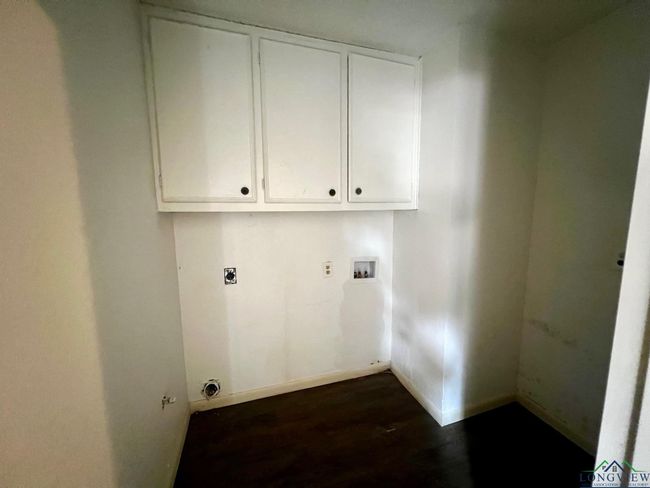 204 Cedarcrest Dr, House other with 4 bedrooms, 2 bathrooms and null parking in Marshall TX | Image 16
