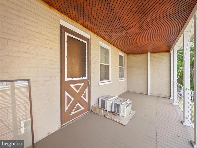 62 N 4 Th St, Home with 3 bedrooms, 1 bathrooms and null parking in CHAMBERSBURG PA | Image 21