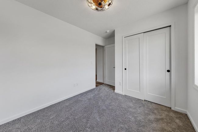 24 Bedroom 2.jpg | Image 27