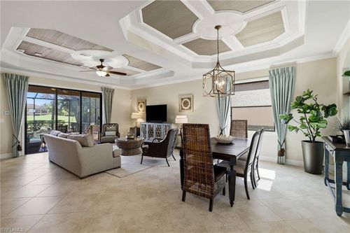 28517 Westmeath Ct, BONITA SPRINGS, FL, 34135-8550 | Card Image