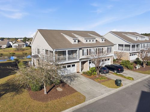b-113 Mountain Ash Ln, Myrtle Beach, SC, 29579-3491 | Card Image