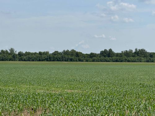 0 E Carithers Road, Francisco, IN, 47649 | Card Image
