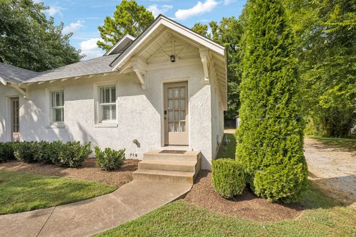 apt-b-111 Old Liberty Pike, Franklin, TN, 37064-6362 | Card Image