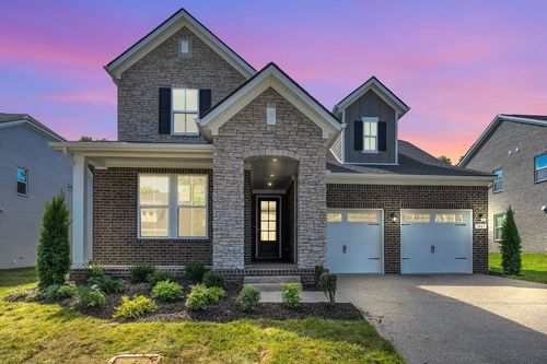 1061 Sycamore Ests, Nashville, TN, 37211-3489 | Card Image