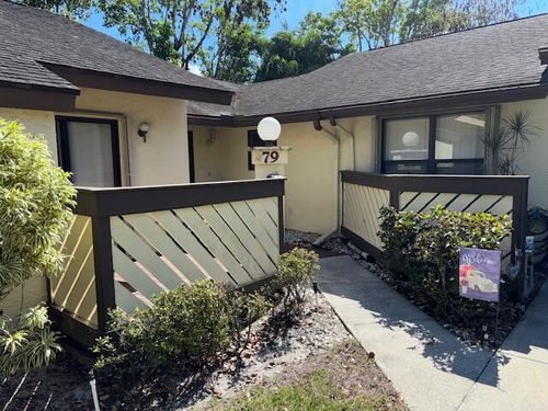 79 Wood Rose Ct, Royal Palm Beach, FL, 33411-1650 | Card Image