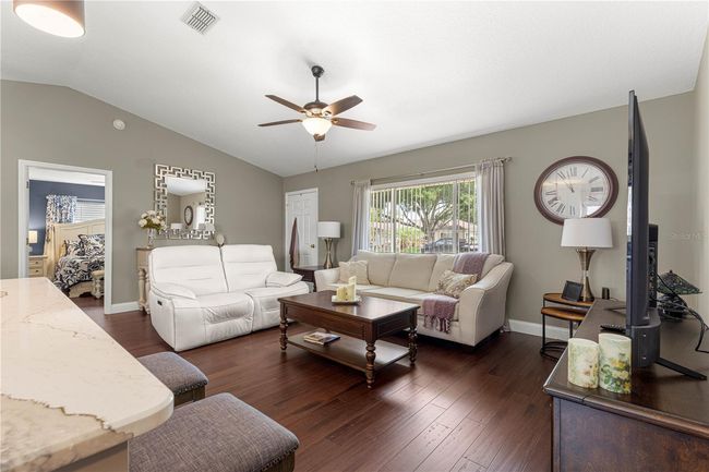 9790 Se 175 Th St, House other with 2 bedrooms, 2 bathrooms and null parking in SUMMERFIELD FL | Image 24