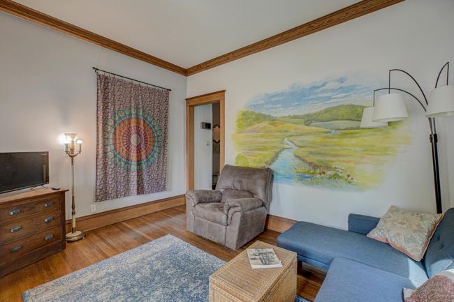 102 Western Ave N #1-32.jpg | Image 6