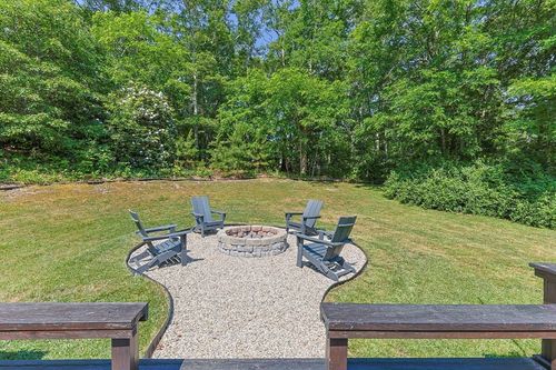31 Chase Rd, East Sandwich, MA, 02537-1504 | Card Image