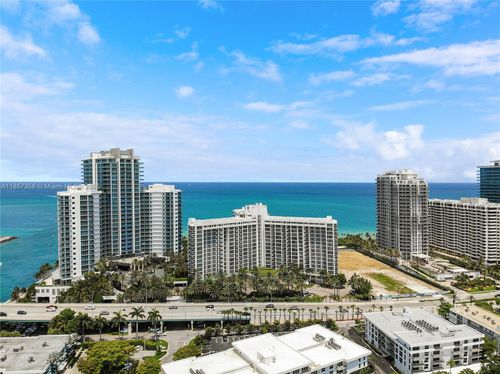 apt-1503-10275 Collins Ave, Bal Harbour, FL, 33154-1401 | Card Image