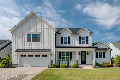 374 Yucca Ln, Wilmington, NC, 28412-7553 | Card Image