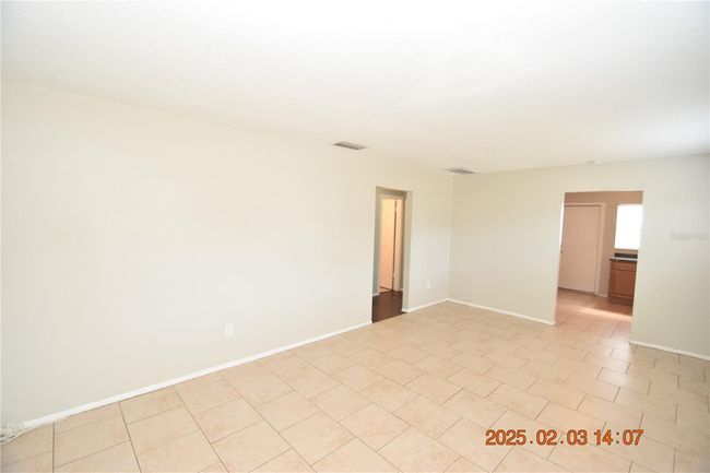 A - 1741 Trotter Rd, Home with 2 bedrooms, 1 bathrooms and null parking in LARGO FL | Image 11