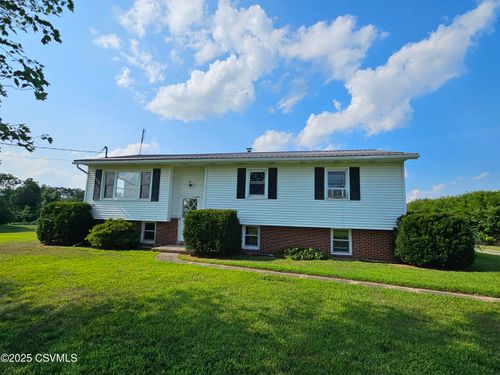 516 Washingtonville Rd, Danville, PA, 17821-9365 | Card Image