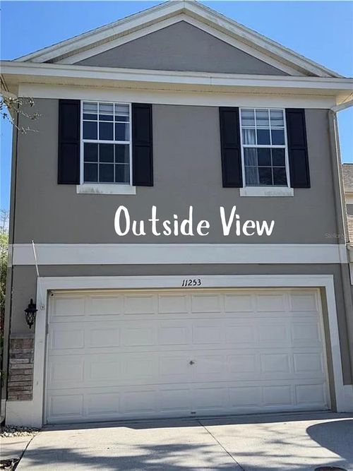 11253 Windsor Place Cir, TAMPA, FL, 33626-2688 | Card Image