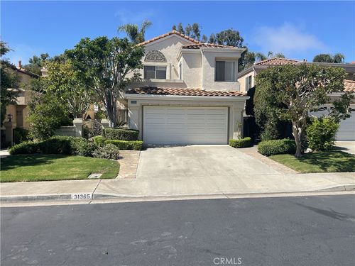 31365 Isle Vis, Laguna Niguel, CA, 92677-2765 | Card Image