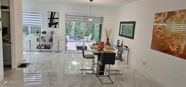 10435 Yarrow Dr, House other with 3 bedrooms, 3 bathrooms and null parking in Boynton Beach FL | Image 6