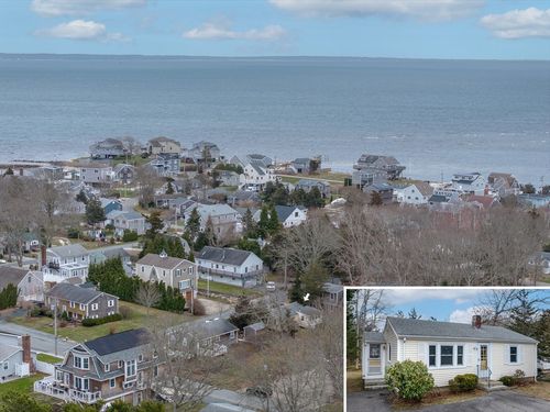 7 Cedar St, Mattapoisett, MA, 02739-2412 | Card Image