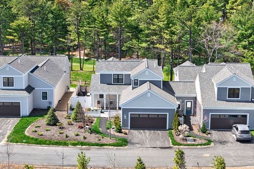 48-48 Bentgrass Mist, Plymouth, MA, 02360-3774 | Card Image