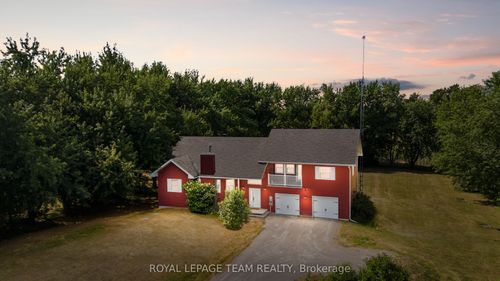 10729 Van Camp Rd, Mountain, ON, K0E1S0 | Card Image