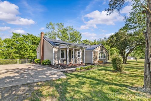 2341 Dixon Rd, Belmont, NC, 28012-8725 | Card Image