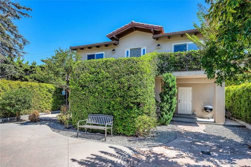 1514 S Dodson Ave, San Pedro, CA, 90732 | Card Image