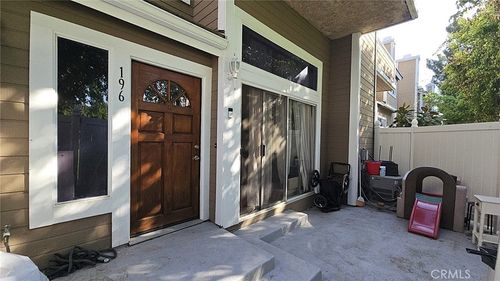 unit-196-1921 Glenoaks Blvd, San Fernando, CA, 91340-1685 | Card Image