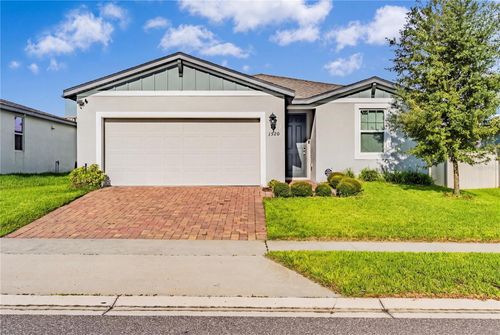 1520 Congaree Street, DAVENPORT, FL, 33837 | Card Image