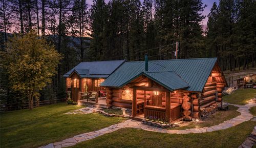 31850 Yearling Run, Alberton, MT, 59820-9328 | Card Image