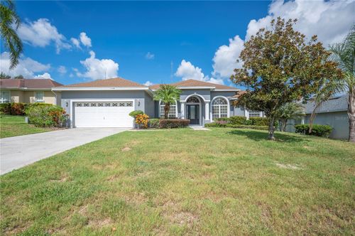 6743 Hillis Dr, LAKELAND, FL, 33813-0812 | Card Image