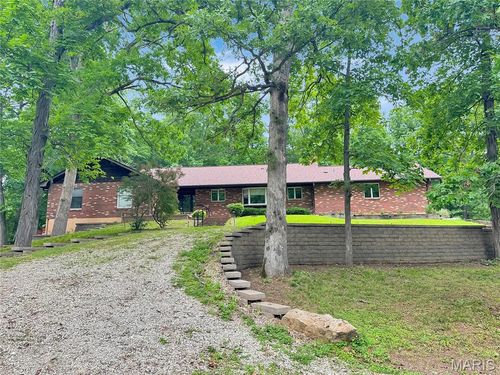 635 E Villa Ridge Rd, Villa Ridge, MO, 63089-2034 | Card Image
