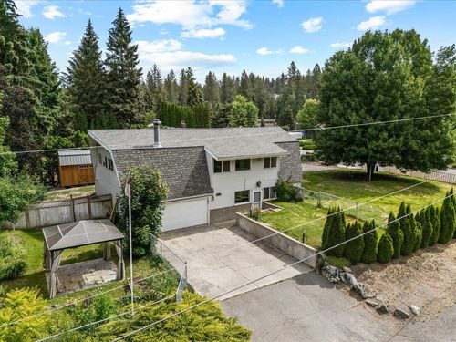 15621 E Saltese Rd, Spokane Valley, WA, 99037-9009 | Card Image