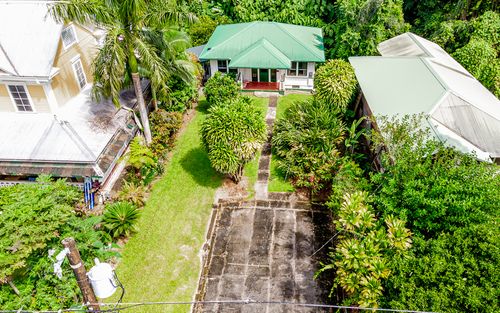 346 Lehua St, HILO, HI, 96720-2351 | Card Image
