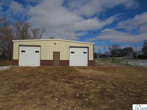 203 N Highway 169, Elmore, MN, 56027-1014 | Card Image