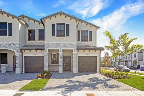 28593-28593 Sw 134th Ct, Homestead, FL, 33033-7540 | Card Image