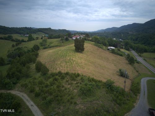 Tbd Webster Valley Rd, Rogersville, TN, 37857 | Card Image