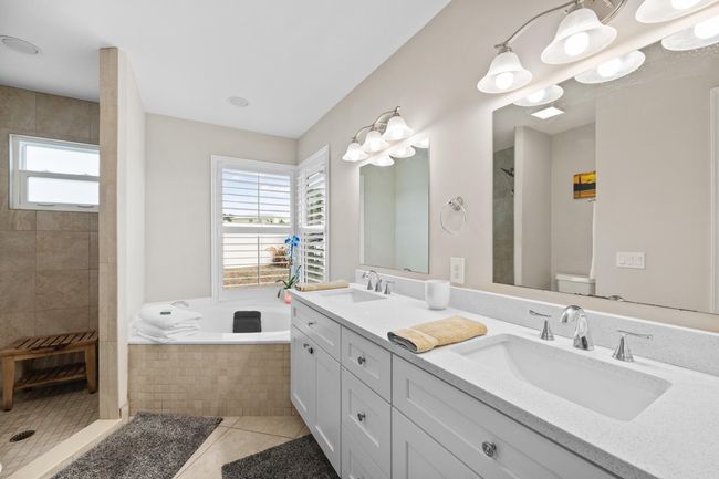 15 Hemlock Ln, House other with 3 bedrooms, 2 bathrooms and null parking in Tequesta FL | Image 29