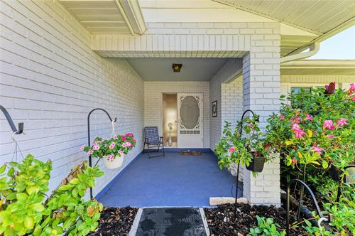 7287 Eleanor Cir, SARASOTA, FL, 34243-3539 | Card Image