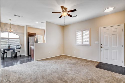 203-1310 Red Gable Ln, Las Vegas, NV, 89144-7010 | Card Image