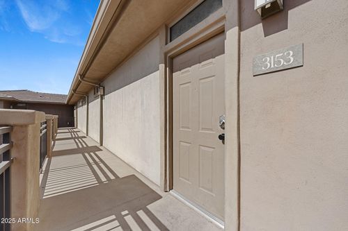 3153-19777 N 76th St, Scottsdale, AZ, 85255-4561 | Card Image