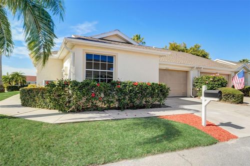 36-2903 Fiddlers Bnd, PALMETTO, FL, 34221-5967 | Card Image